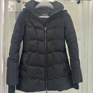 Mackage Down Coat XS